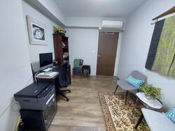 Blk 121B Eastbank @ Canberra (Sembawang), HDB 5 Rooms #602865541